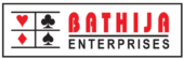 Bathija Enterprises