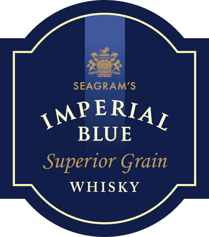 221-2219082_logo-imperial-blue-imperial-blue-whisky-logo