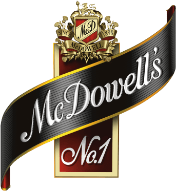 toppng.com-mcdowells-logo-mcdowell-no-1-logo-343x373