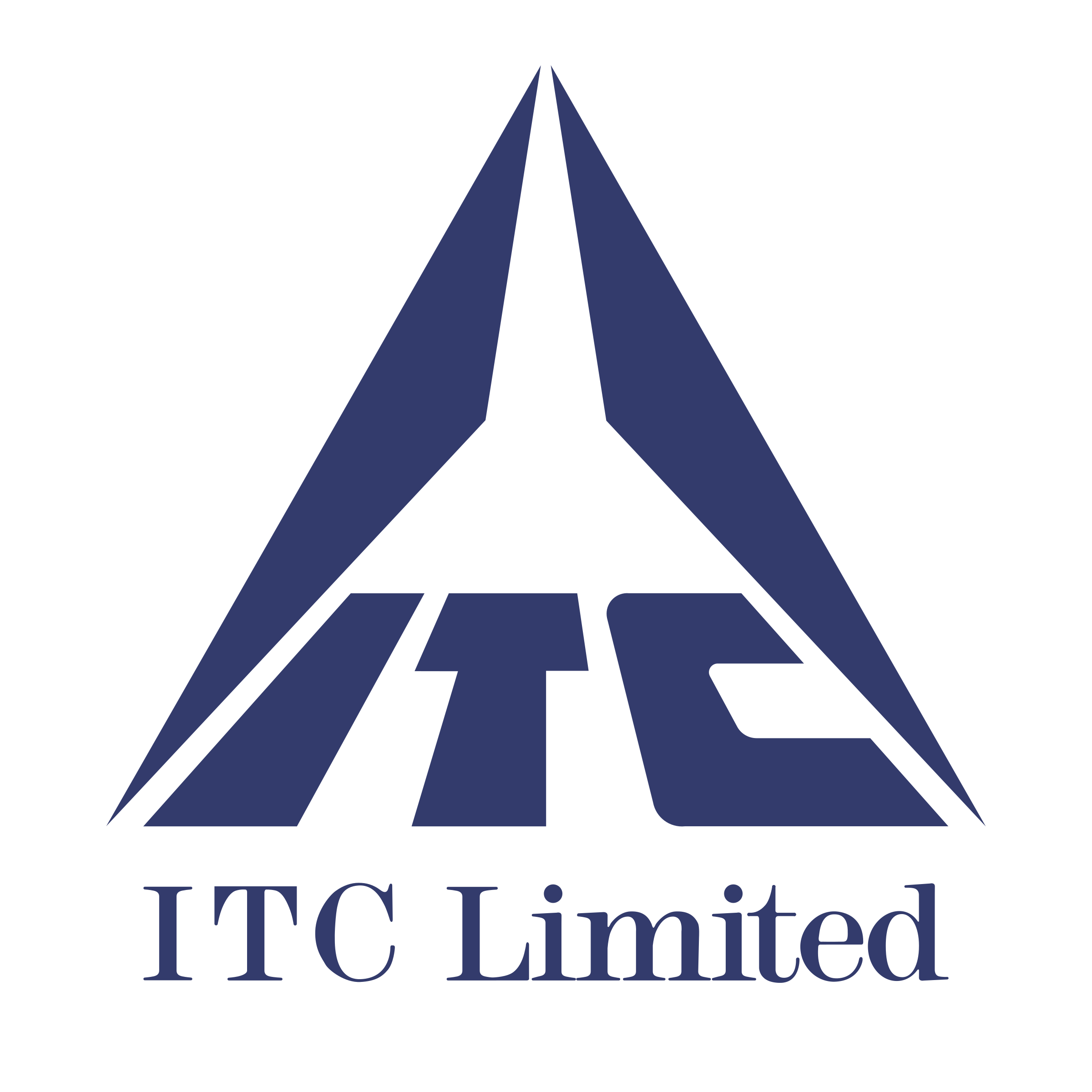 itc-limited-logo-png-transparent